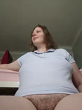 xxSexyBushLinnxx online show from 06/29/26, 09:48