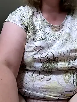 xxSexyBushLinnxx online show from 07/28/26, 12:48