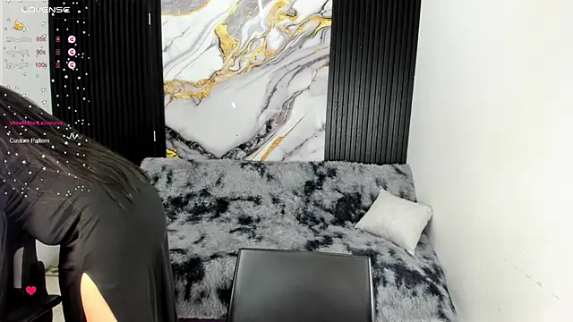 criss 21  online show from 03/15/25, 03:07