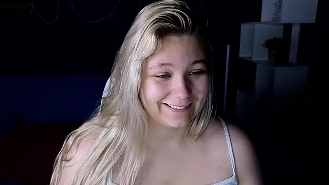 DjennaPalme online show from 12/10/24, 01:54