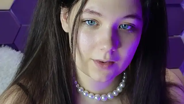 DjennaPalme online show from 12/29/24, 10:01