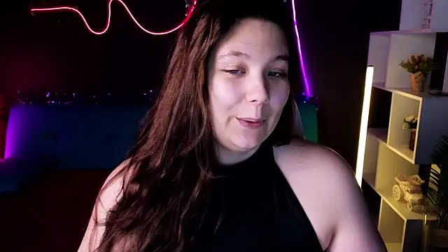 DjennaPalme online show from 01/04/25, 04:12