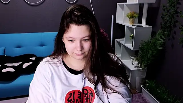 DjennaPalme online show from 01/15/25, 12:51