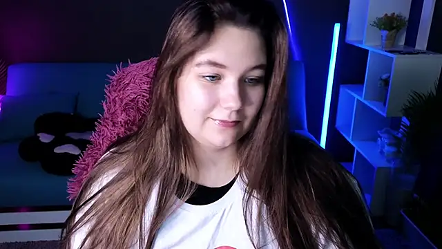 DjennaPalme online show from 01/15/25, 04:15