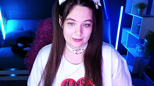 DjennaPalme online show from 01/15/25, 07:15