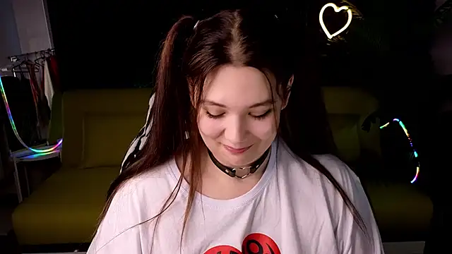 DjennaPalme online show from 01/25/25, 04:45