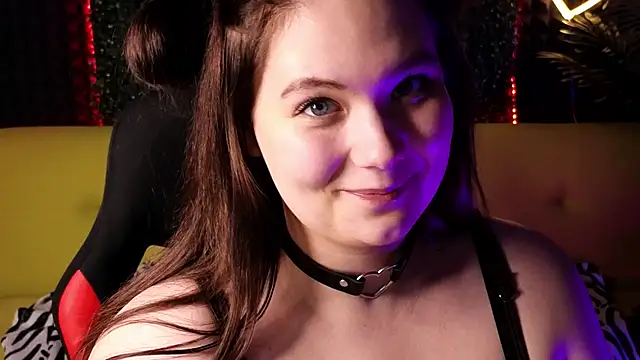 DjennaPalme online show from 01/26/25, 09:19