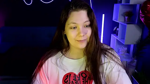 DjennaPalme online show from 03/05/25, 08:32