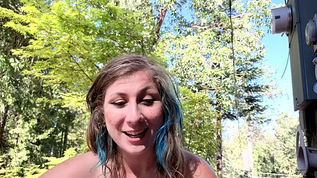 Snapshot of shy_college_girl chatting on 03/23/26, 10:36 shy college girl online show from 03/23/26, 10:36