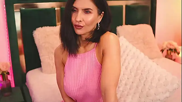 XeniaBlu online show from 04/30/26, 01:39