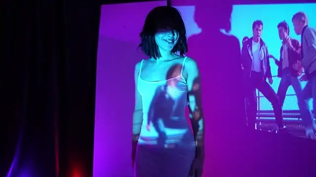 anniehillofficial online show from 03/01/25, 08:53