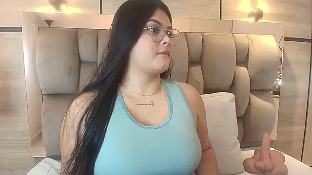 im mou  online show from 11/27/25, 12:07