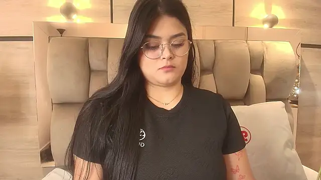 im mou  online show from 12/05/25, 12:25