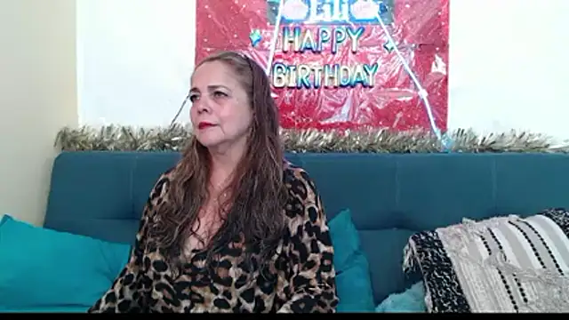 liliimilf online show from 11/02/25, 05:15