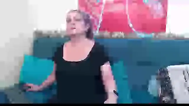 liliimilf online show from 11/15/25, 08:16