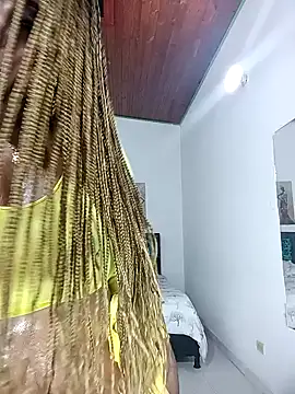 TAYLORR778 online show from 12/19/24, 03:08