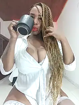 TAYLORR778 online show from 02/20/25, 12:57