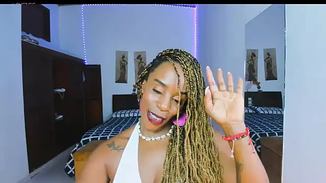 TAYLORR778 online show from 10/10/25, 04:06