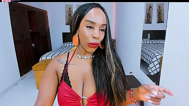 TAYLORR778 online show from 10/21/25, 01:01