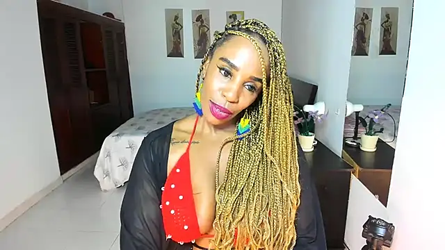 TAYLORR778 online show from 02/05/26, 02:00