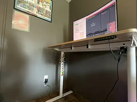 Snapshot of onlysage444 chatting on 03/24/26, 08:03 onlysage444 online show from 03/24/26, 08:03