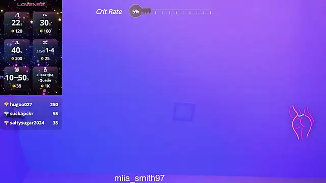 miia-smith97 online show from 01/23/25, 04:41