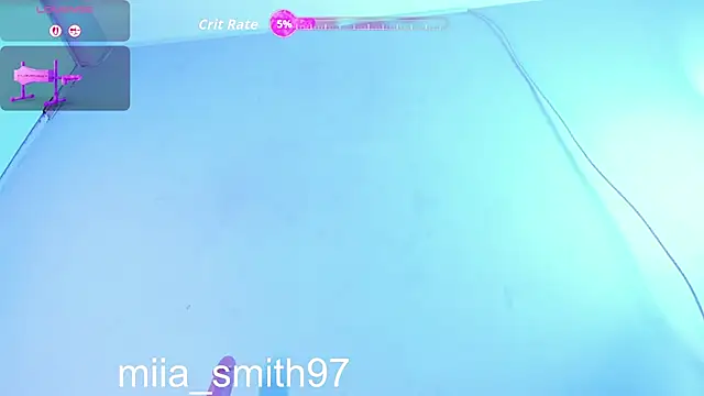 miia-smith97 online show from 06/29/26, 09:26