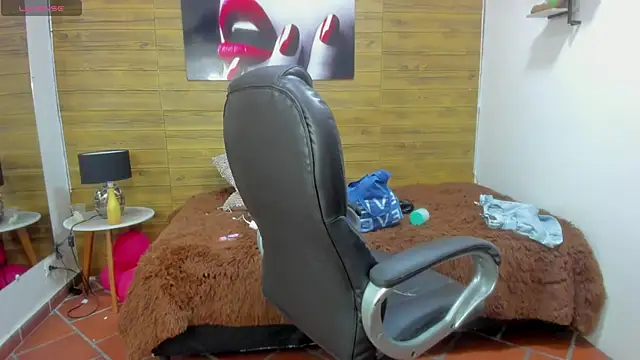 tracycum online show from 03/20/25, 11:45