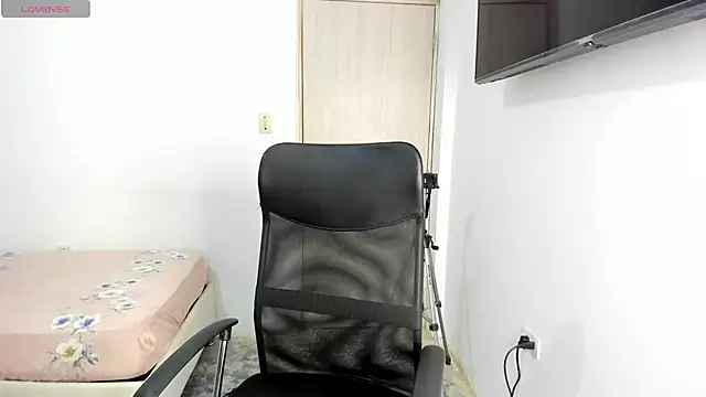 tracycum online show from 10/02/25, 07:43