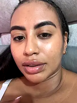 tracycum online show from 11/04/25, 07:57