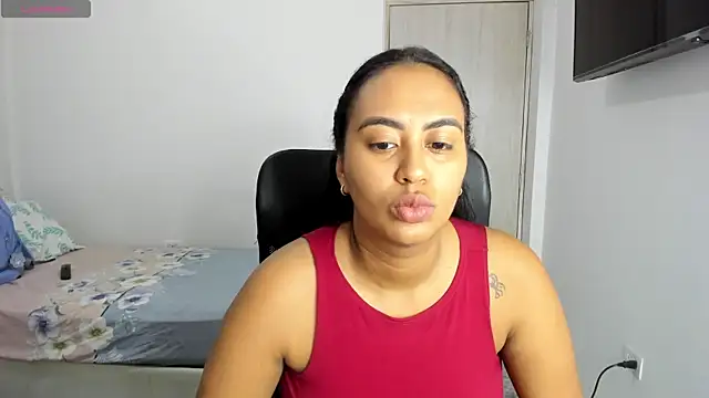 tracycum online show from 11/20/25, 10:31