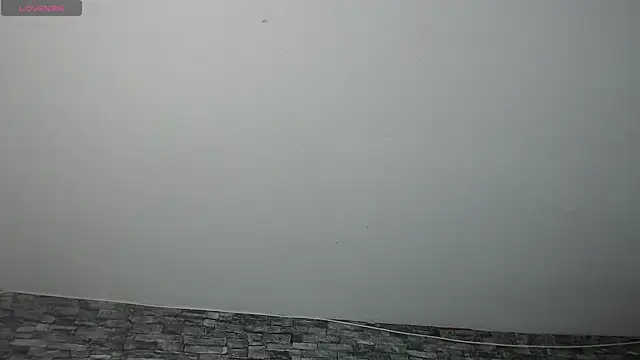 Danna Paolaa  online show from 11/17/25, 11:32