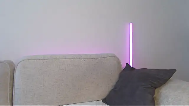 Mia Roxie online show from 01/23/25, 05:56