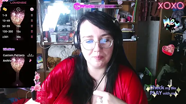 Snapshot of LeonaHarrison chatting on 02/09/25, 08:56 LeonaHarrison online show from 02/09/25, 08:56