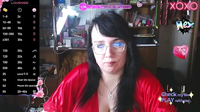 Snapshot of LeonaHarrison chatting on 03/04/25, 10:13 LeonaHarrison online show from 03/04/25, 10:13
