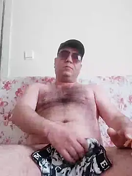 fraud705 online show from 03/12/25, 10:48