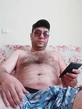 fraud705 online show from 03/21/25, 01:01