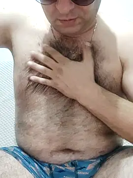 fraud705 online show from 09/09/25, 04:28