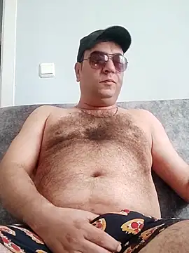 fraud705 online show from 09/17/25, 01:13