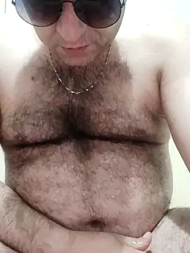 fraud705 online show from 12/01/25, 01:10