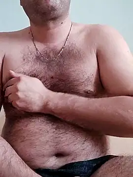 fraud705 online show from 12/15/25, 11:25