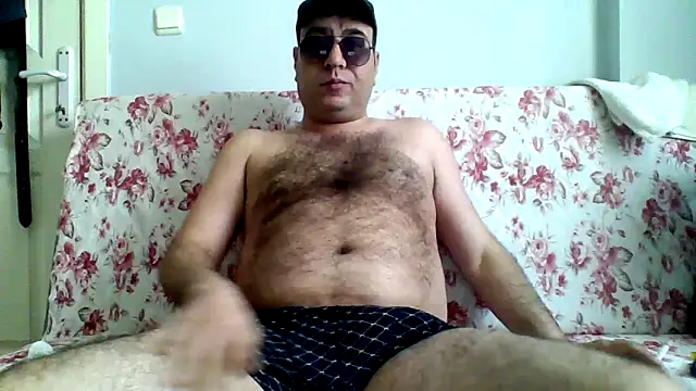 fraud705 online show from 03/20/26, 11:26