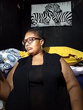 YELLOW BONE online show from 12/08/24, 07:32