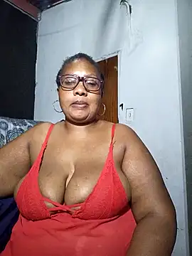 YELLOW BONE online show from 01/23/25, 08:24