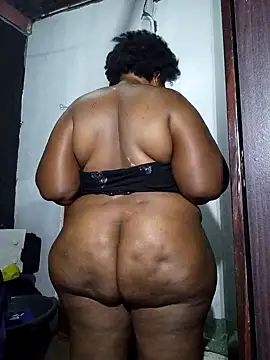 YELLOW BONE online show from 01/27/25, 10:38