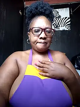 YELLOW BONE online show from 02/09/25, 08:44