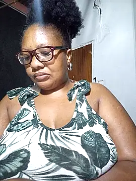 YELLOW BONE online show from 02/10/25, 01:14