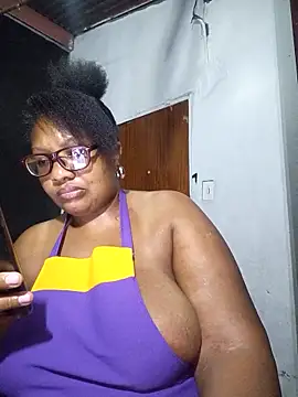 YELLOW BONE online show from 02/13/25, 12:46