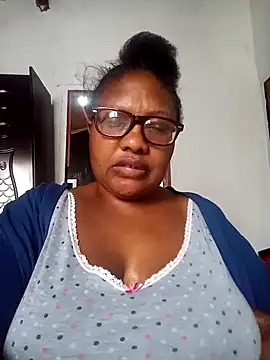 YELLOW BONE online show from 02/15/25, 08:22