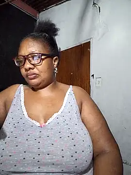 YELLOW BONE online show from 02/16/25, 01:14